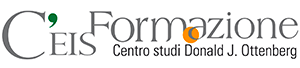 Corso 120h - Manifestazioni d'interesse ed.7